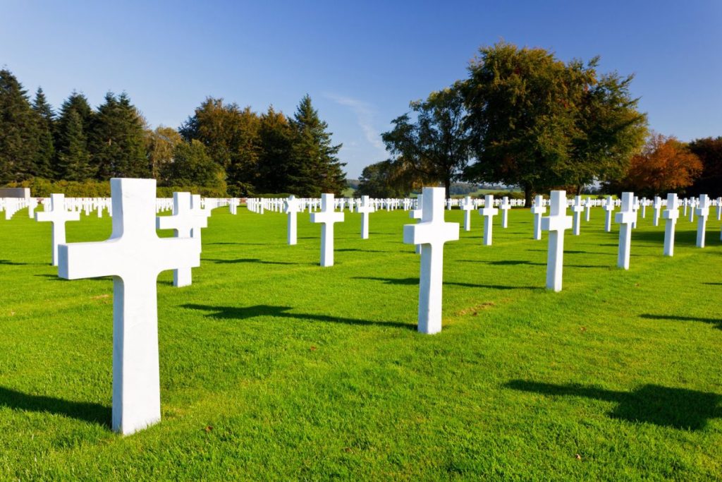 11-Cimetière de Loyasse